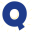 quizfactor.app favicon