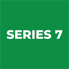 Finra Series 7