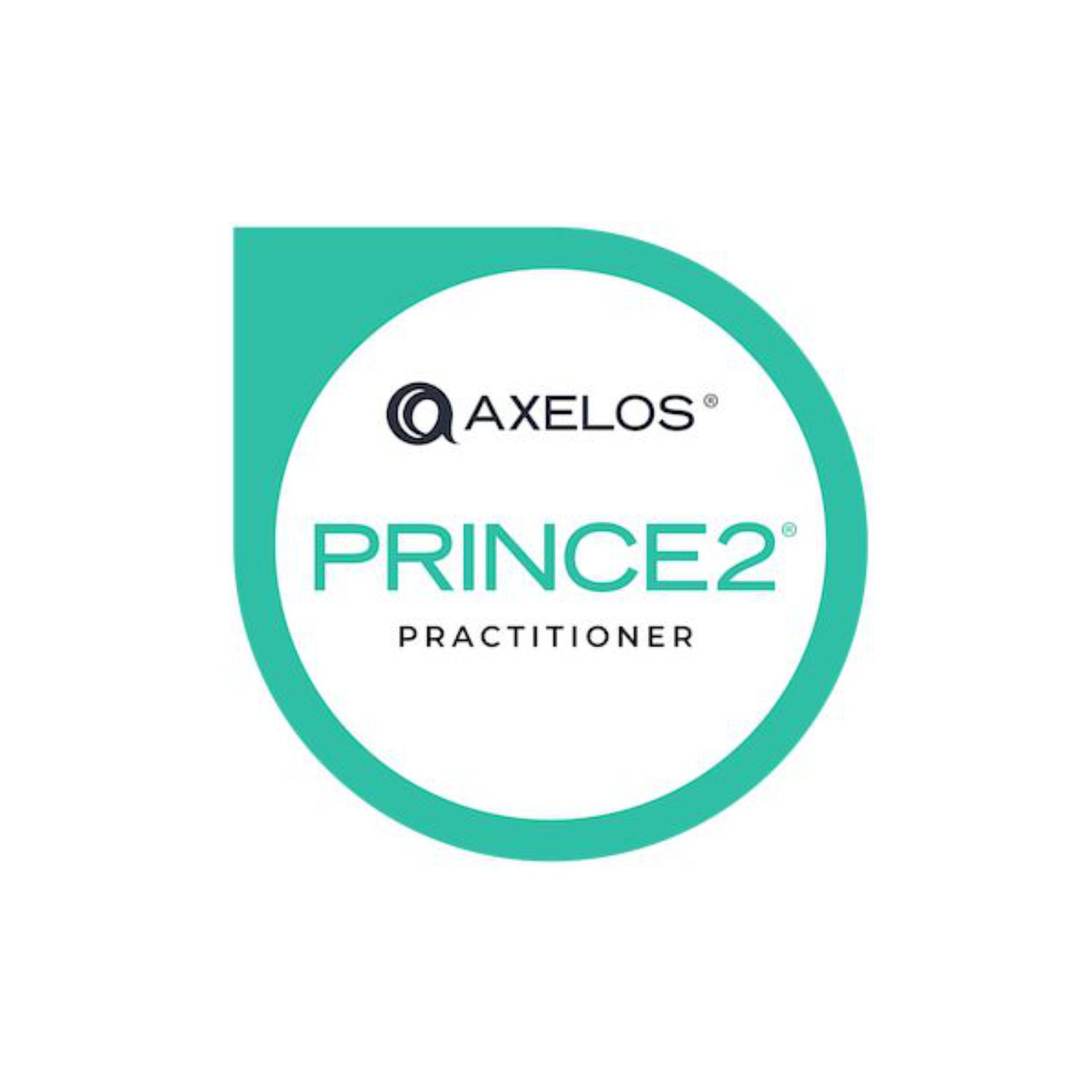PRINCE2 Practitioner – AXELOS