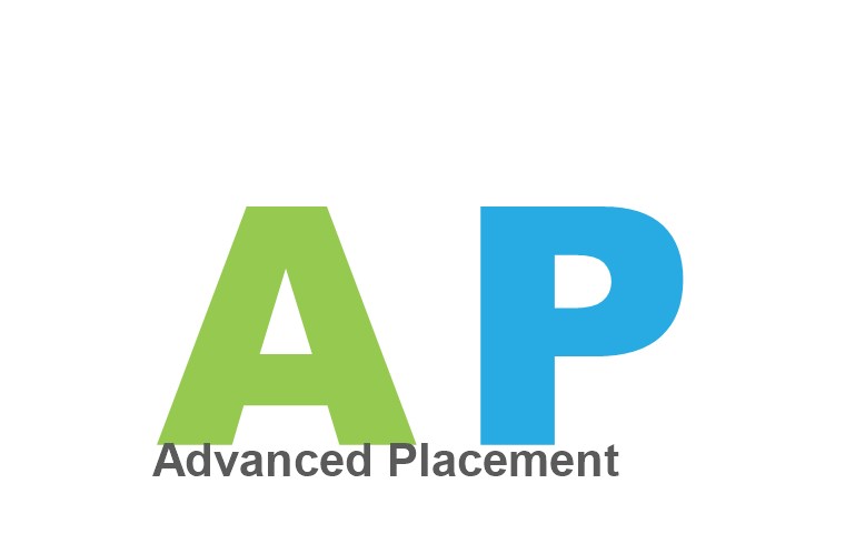 Advanced Placement (AP) Courses