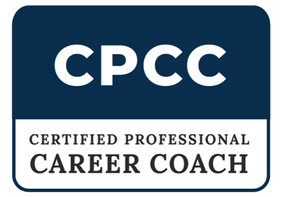 Career Coaching Certification