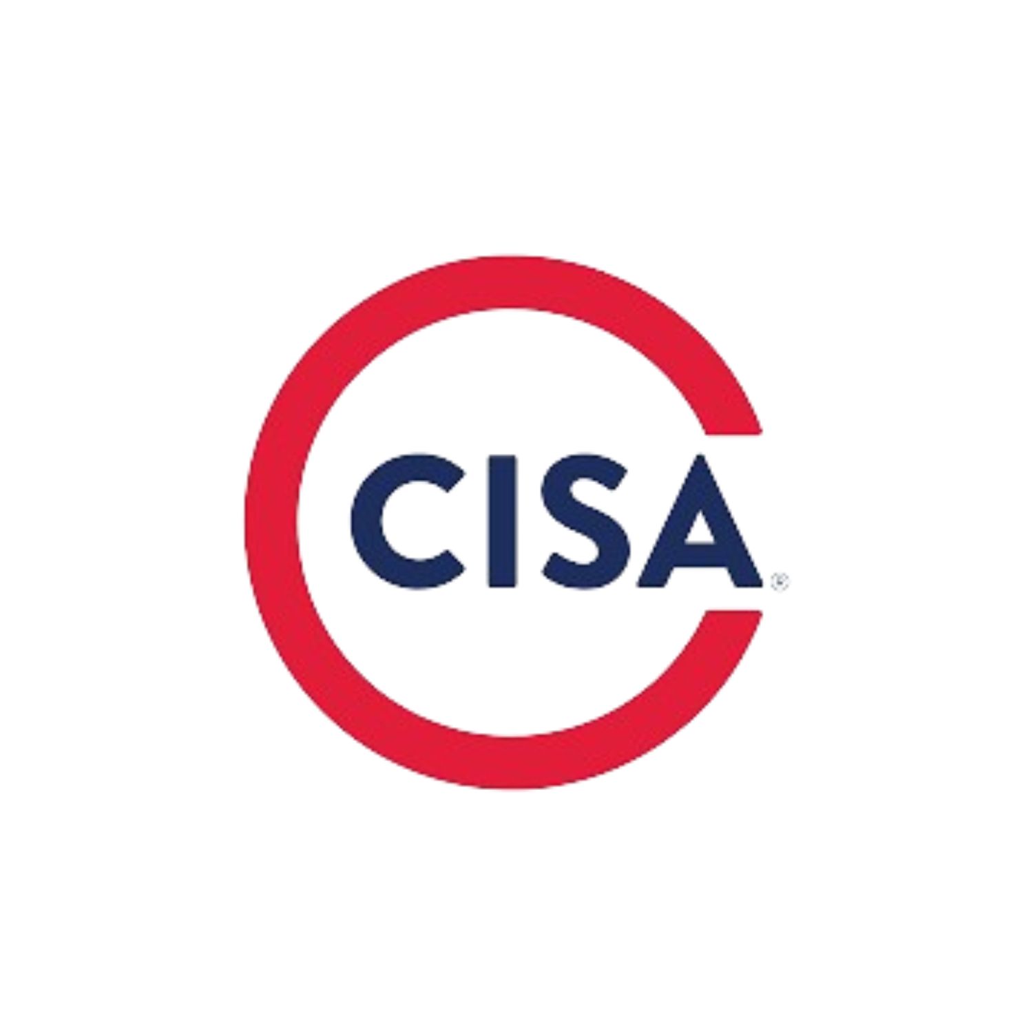 CISA – Certified Information Systems Auditor