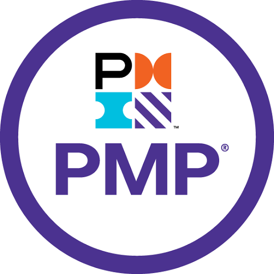 Project Management Professional - PMP