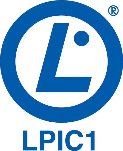 LPIC-1 Linux Administrator